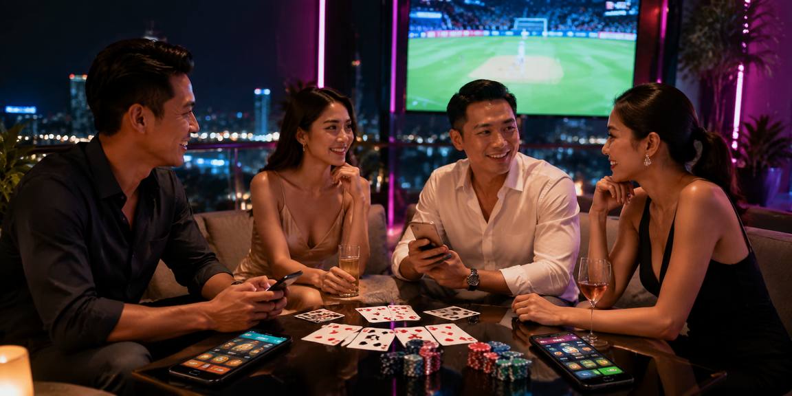 rr4411 Vào tài khoản rr4411 — sảnh chờ, bàn chơi và ví thanh toán trong tầm tay