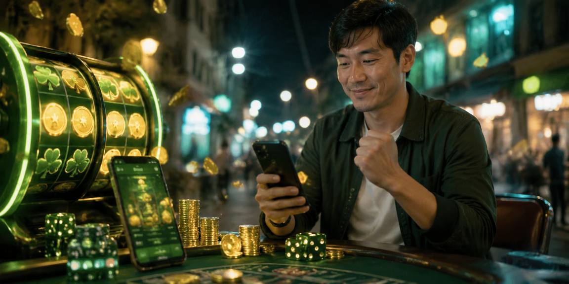 rr4411 casino app visual