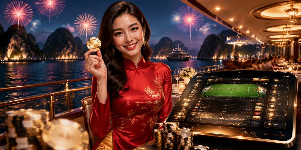 rr4411 Blackjack Trực Tiếp Nhanh