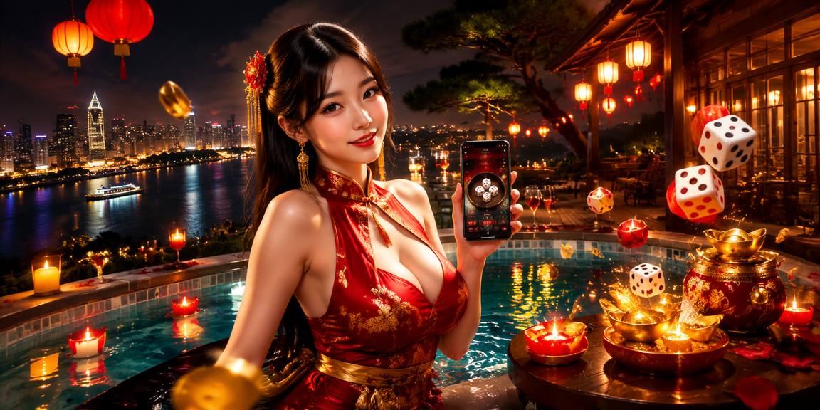 rr4411 Trang Riêng Tư — Nơi Bạn Toàn Quyền Kiểm Soát